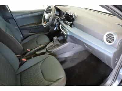 Seat Ibiza Style (2026) - Photo 9