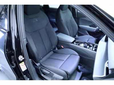 Audi Q3 Sportback (2026) - Photo 10