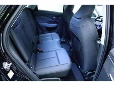 Audi Q3 Sportback (2026) - Photo 11