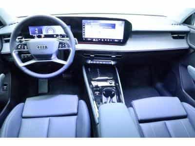 Audi Q3 Sportback (2026) - Photo 2