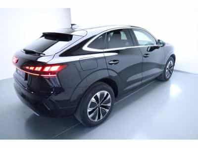 Audi Q3 Sportback (2026) - Photo 3