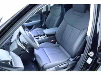 Audi Q3 Sportback (2026) - Photo 4