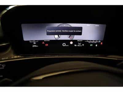 Audi Q3 Sportback (2026) - Photo 5