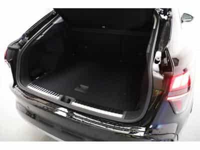 Audi Q3 Sportback (2026) - Photo 7