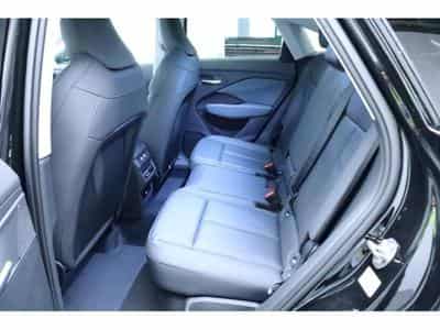 Audi Q3 Sportback (2026) - Photo 8