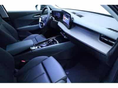 Audi Q3 Sportback (2026) - Photo 9