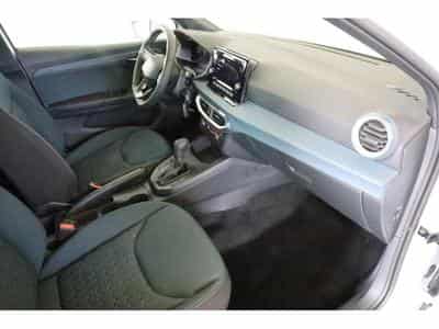 Seat Ibiza Style (2026) - Photo 10