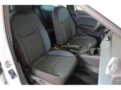Seat Ibiza Style (2026) - Photo 11