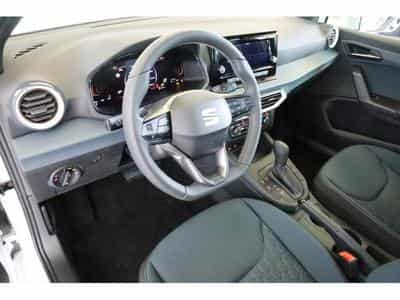 Seat Ibiza Style (2026) - Photo 14