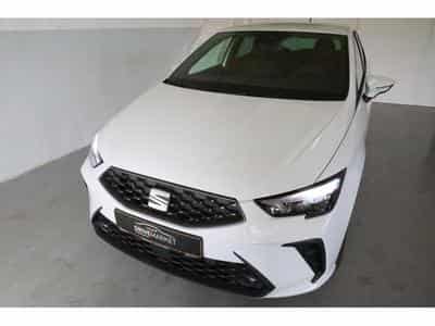 Seat Ibiza Style (2026) - Photo 15