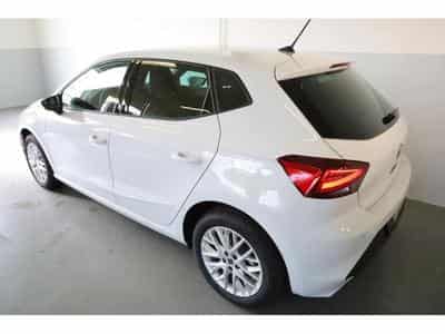 Seat Ibiza Style (2026) - Photo 3