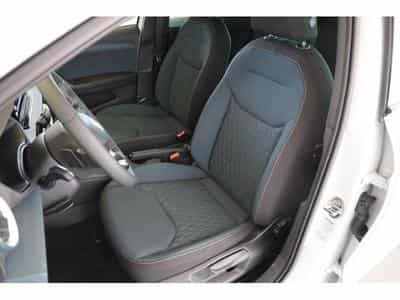 Seat Ibiza Style (2026) - Photo 4