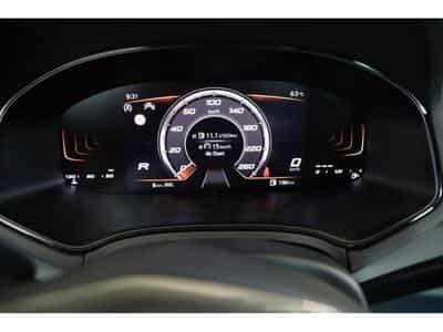 Seat Ibiza Style (2026) - Photo 5