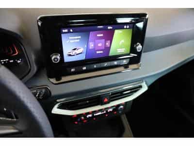 Seat Ibiza Style (2026) - Photo 6