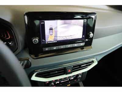 Seat Ibiza Style (2026) - Photo 7