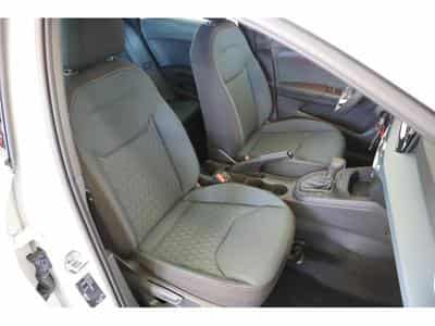 Seat Ibiza Style (2026) - Photo 10