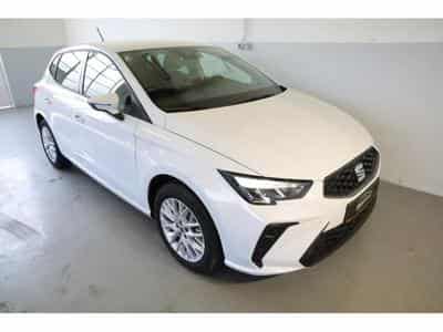 Seat Ibiza Style (2026) - Photo 11
