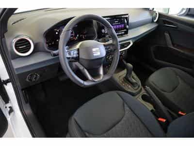 Seat Ibiza Style (2026) - Photo 13