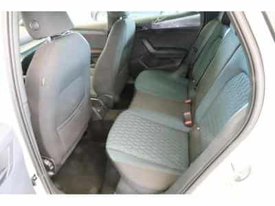 Seat Ibiza Style (2026) - Photo 14