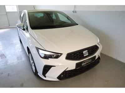 Seat Ibiza Style (2026) - Photo 15