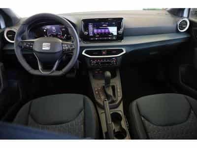 Seat Ibiza Style (2026) - Photo 2