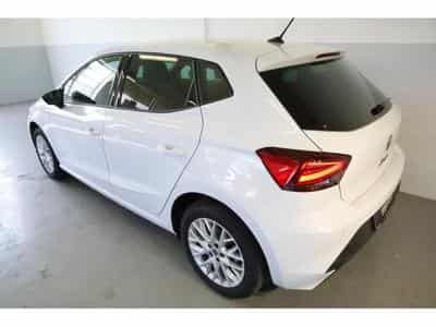 Seat Ibiza Style (2026) - Photo 3