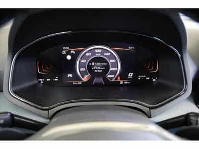 Seat Ibiza Style (2026) - Photo 5