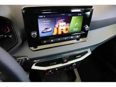 Seat Ibiza Style (2026) - Photo 6
