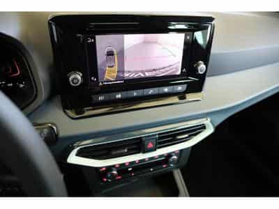 Seat Ibiza Style (2026) - Photo 7