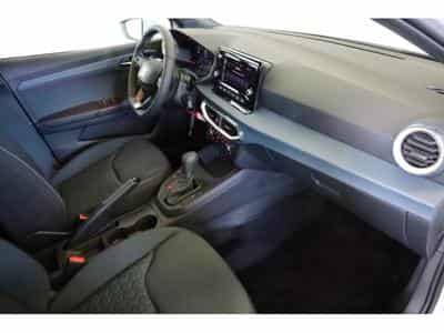 Seat Ibiza Style (2026) - Photo 9