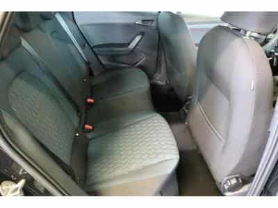 Seat Ibiza Style (2026) - Photo 11