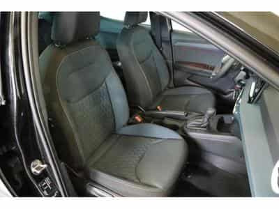 Seat Ibiza Style (2026) - Photo 12