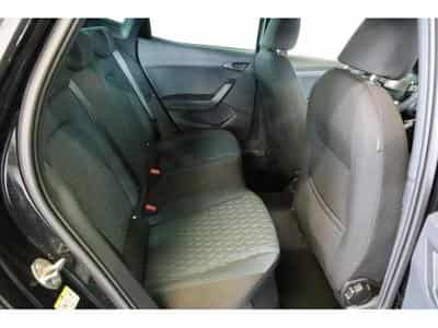 Seat Ibiza Style (2026) - Photo 13