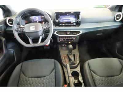 Seat Ibiza Style (2026) - Photo 2