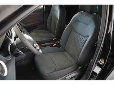 Seat Ibiza Style (2026) - Photo 4