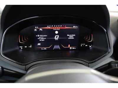 Seat Ibiza Style (2026) - Photo 5