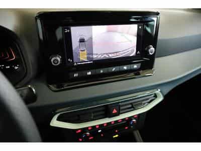 Seat Ibiza Style (2026) - Photo 6