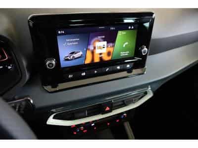 Seat Ibiza Style (2026) - Photo 7