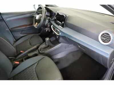Seat Ibiza Style (2026) - Photo 9