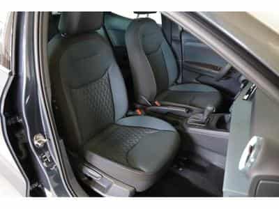 Seat Ibiza Style (2026) - Photo 10