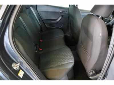Seat Ibiza Style (2026) - Photo 11