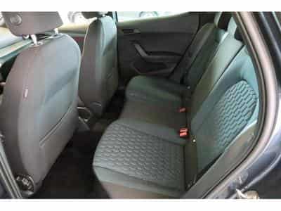 Seat Ibiza Style (2026) - Photo 12