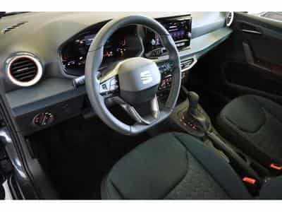 Seat Ibiza Style (2026) - Photo 13