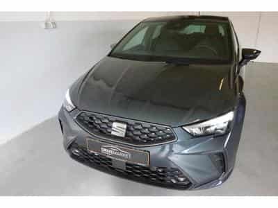 Seat Ibiza Style (2026) - Photo 15