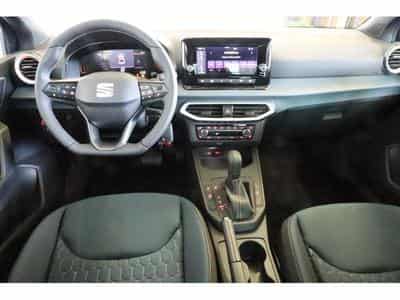 Seat Ibiza Style (2026) - Photo 2