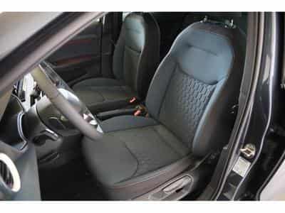 Seat Ibiza Style (2026) - Photo 4