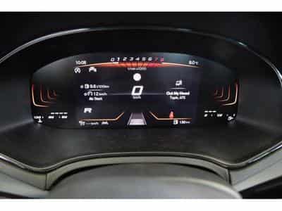 Seat Ibiza Style (2026) - Photo 5