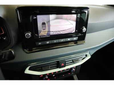 Seat Ibiza Style (2026) - Photo 6