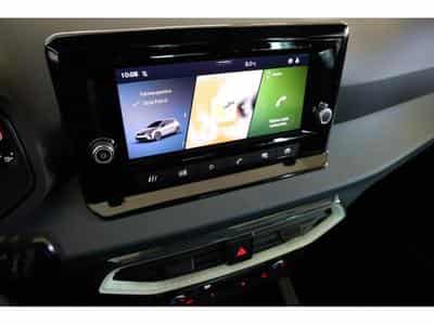 Seat Ibiza Style (2026) - Photo 7