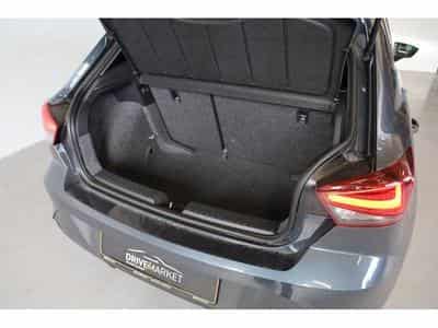 Seat Ibiza Style (2026) - Photo 8